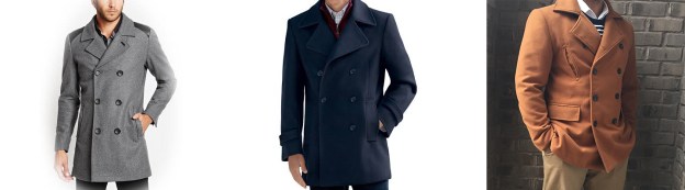 Outerwear_all-3-featured-image