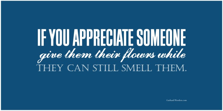 4-People-I-Choose-To-Celebrate-During-Black-History-Month_blog-header