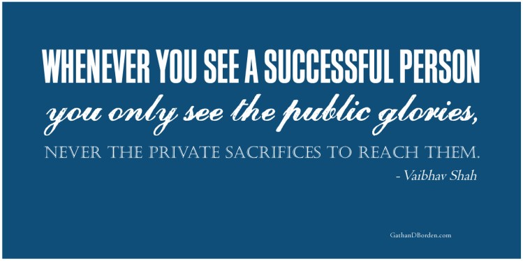 Whenever-you-see-a-successful-person_blog