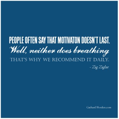 motivation-doesn't-last