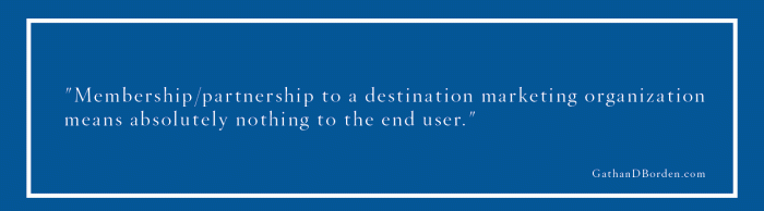 Membership_Partnership