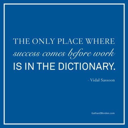 Monday-Morning-Motivation-8.24.15