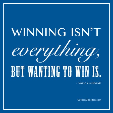 Monday-Motivation.8.31.15