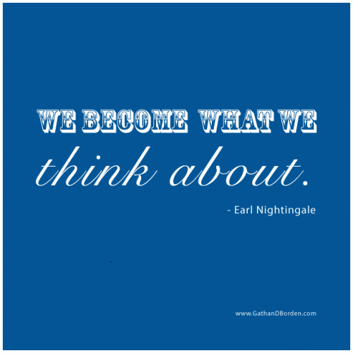 Monday-Motivations-7.27.15