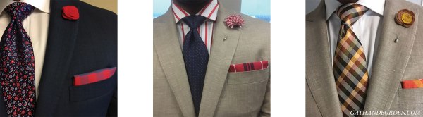 blog_5-ways-to-add-color