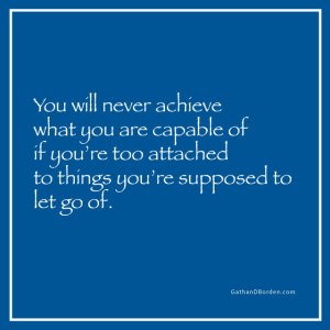 Monday-Motivations-9.14.15