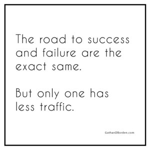 Monday-Motivations-9.21.15