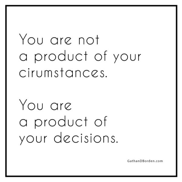 Monday-Motivations-9.28.15