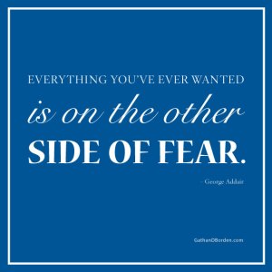Monday-Motivations.9.7.15
