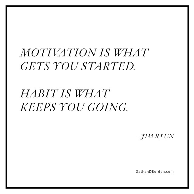 Monday-Motivations-12.14.15