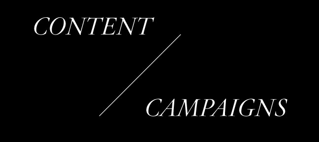 Content-over-Campaigns_header