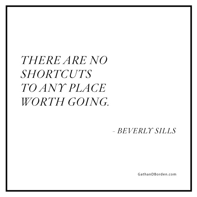 Monday-Motivations-1.11.16