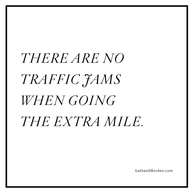 Monday-Motivations-1.18.16