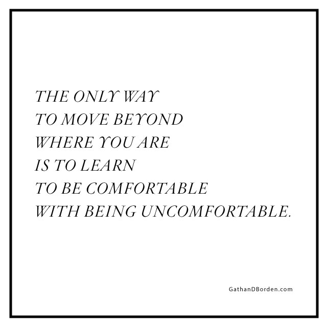 Monday-Motivations-1.25.16