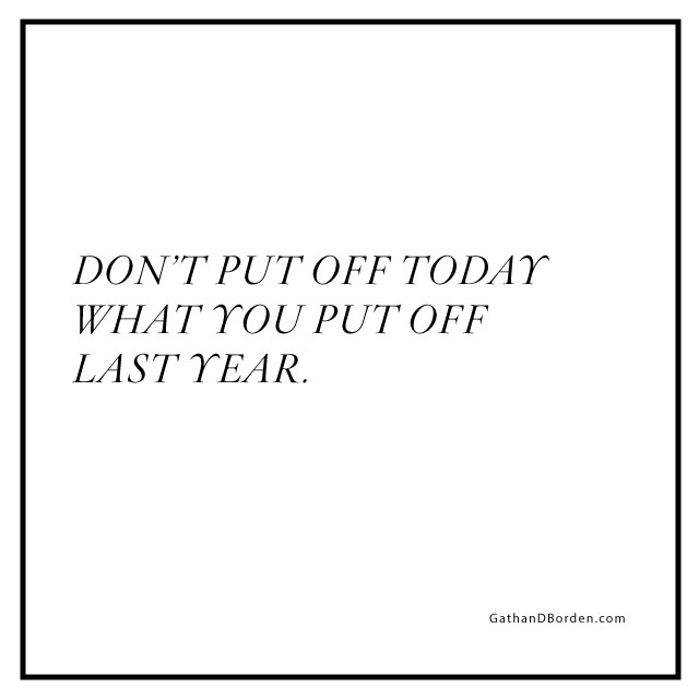 Monday-Motivations-1.4.16