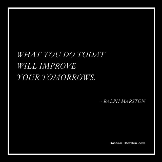 Monday-Motivations-2.1.16