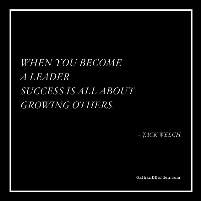 Monday-Motivations-2.22.15