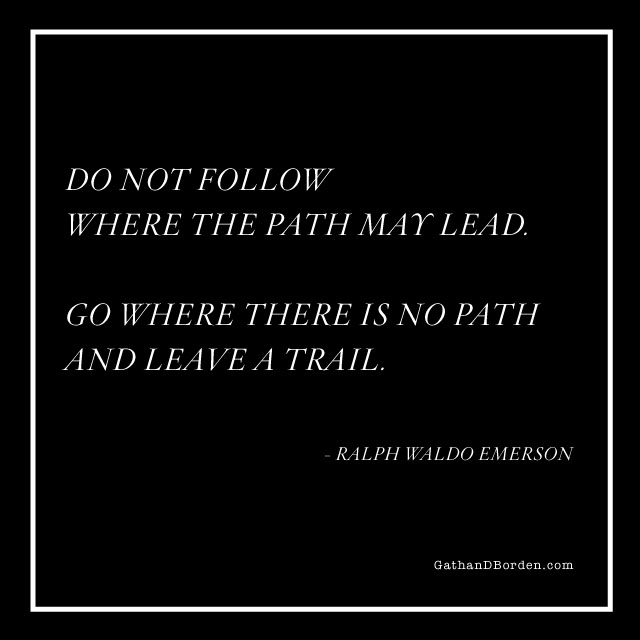 Monday-Motivations-2.7.16