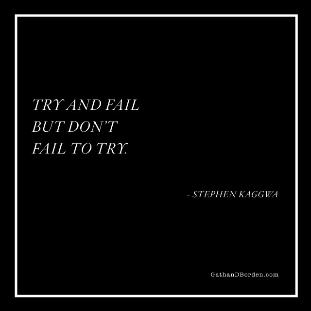 Monday-Motivations-3.14.16