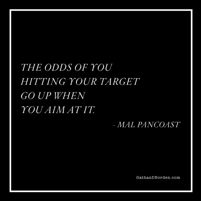 Monday-Motivations-3.7.16