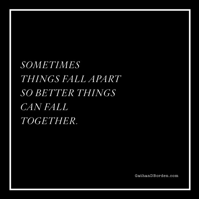 Monday-Motivations-4.11.16