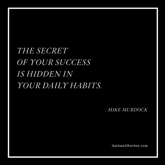 Monday-Motivations-4.18.16