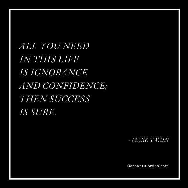 Monday-Motivations-4.25.16