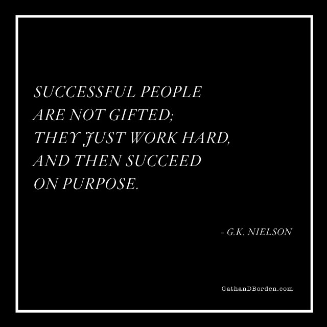 Monday-Motivations-4.4.16