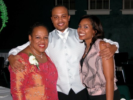 Shannon_Mom_Me_IMG_1530