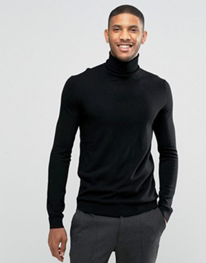 fall-wardrobe_turtleneck