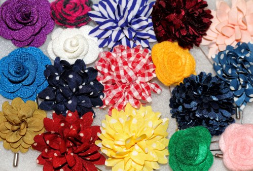 blog_lapel-pins-3