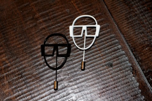 blog_lapel-pins-4