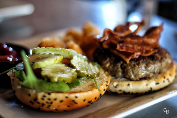 gospel-bird_southern-in_-brisket-burger