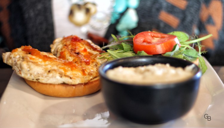 gospel-bird_southern-in_chicken-and-grits-copy