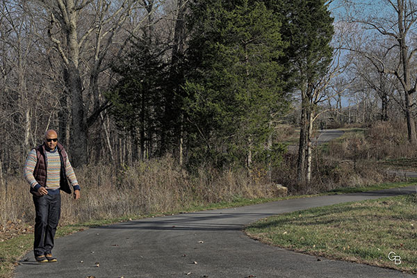 blog-gathan_casual-style-4