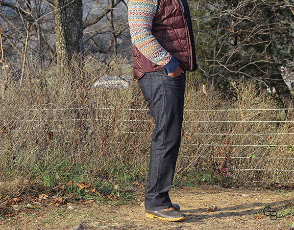 blog-gathan_casual-style-5