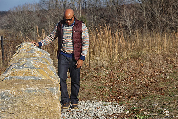 blog-gathan_casual-style-6