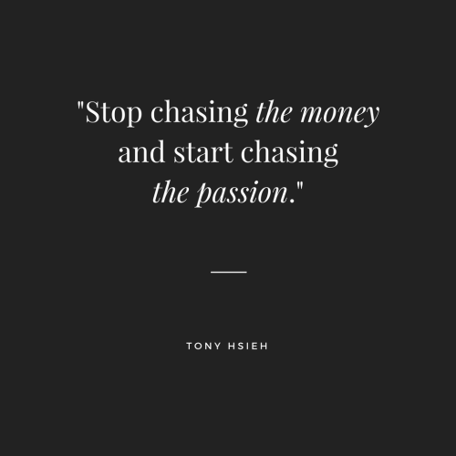 translation-tuesday-2-7-17