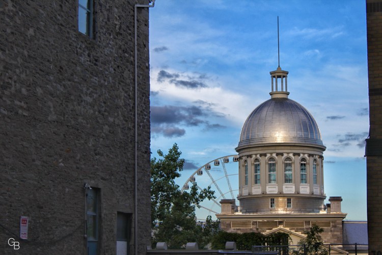 Montreal_photowalk 2