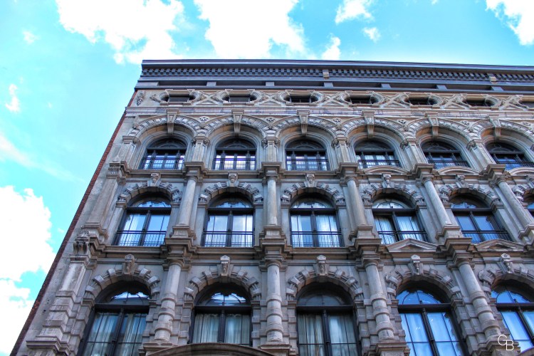 Montreal_photowalk 4