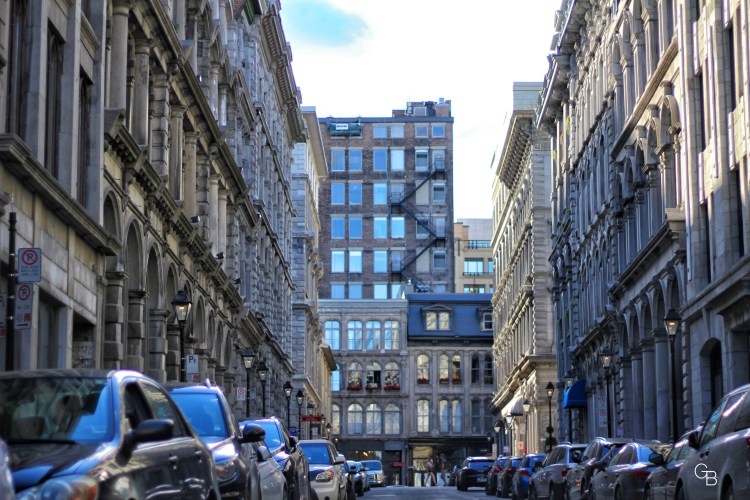 Montreal_photowalk 7