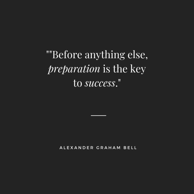 Copy of Monday 1.2.18