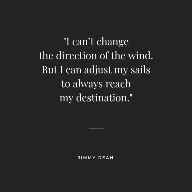 Copy of Monday 5.28.18