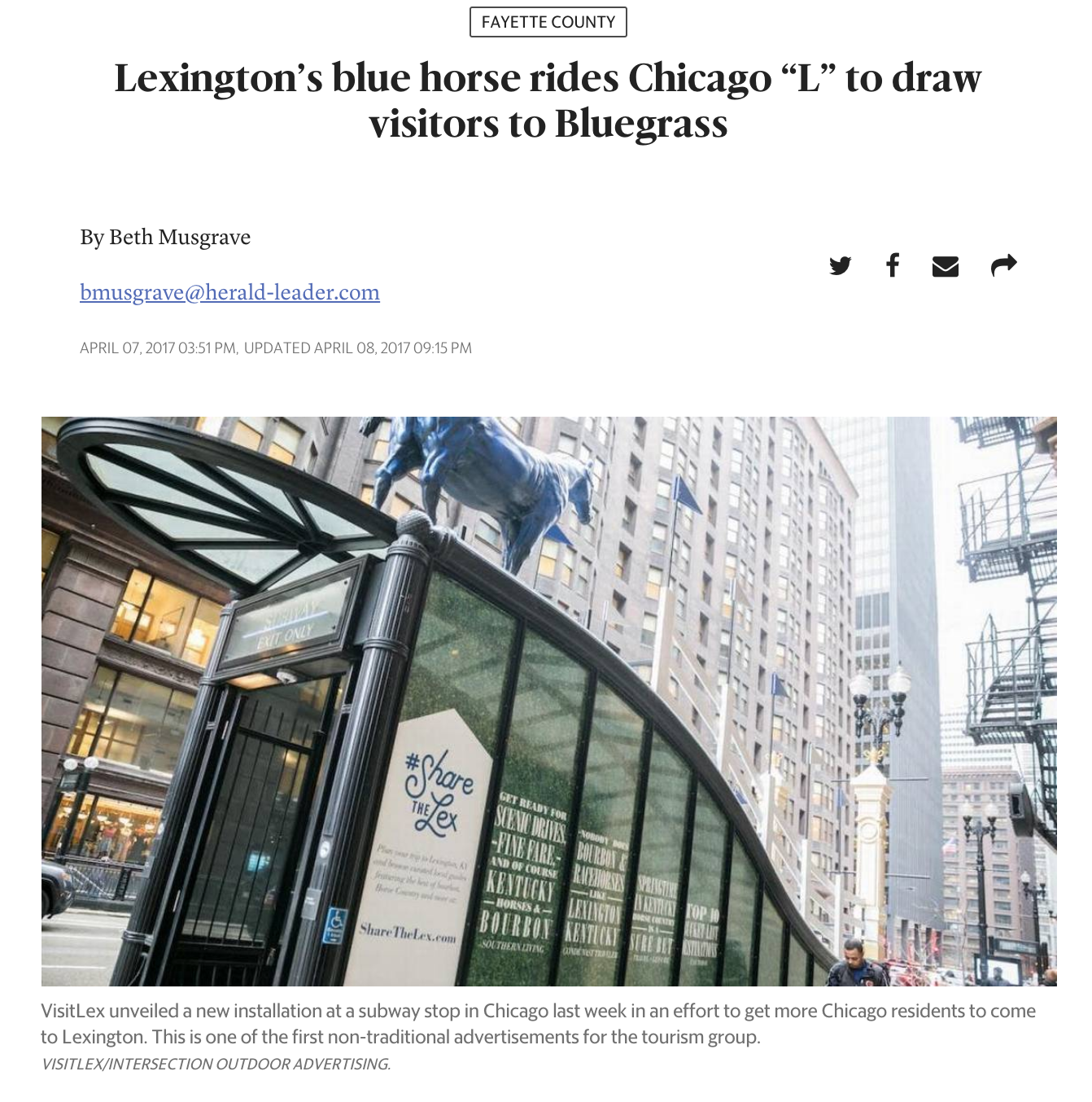 Screen Shot 2019-07-08 at 1.59.27 PM